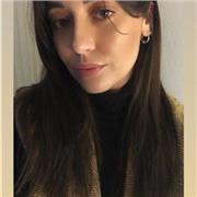 Dottoressa magistrale in Biologia/biotecnologie offre aiuto nei compiti, preparazione esami, stesura progetti